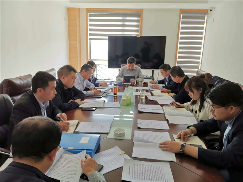 202005141589426685101090.jpg 61852305-9b7b-4cd5-8c00-38fd9eb097ad.jpg