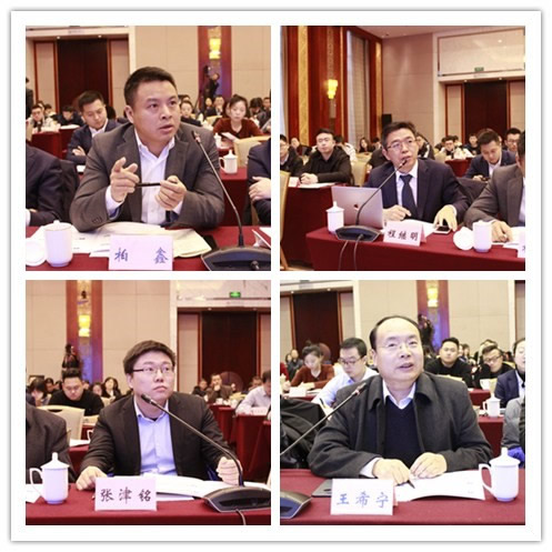 201912231577097013247561.jpg 6.jpg