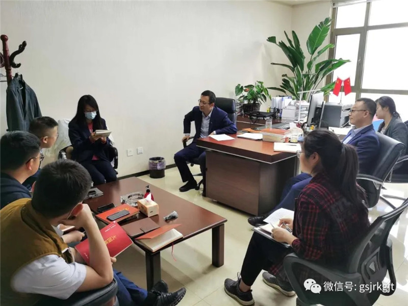 202006011590977929104274.jpg 640.webp (2).jpg