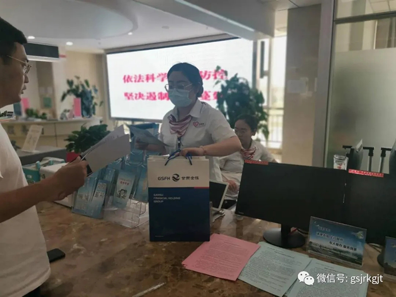 202007061594024052108483.jpg 640.webp-(5).jpg