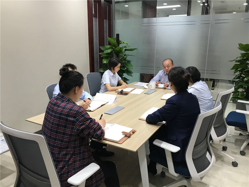 202006091591676815425197.jpg 999b507b-fef8-4dd0-8b13-3a69cd74e87e.jpg