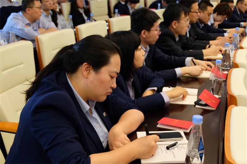 202006011590978074481912.jpg 6c3a6bb3-baa7-429b-9795-876cbd450387.jpg