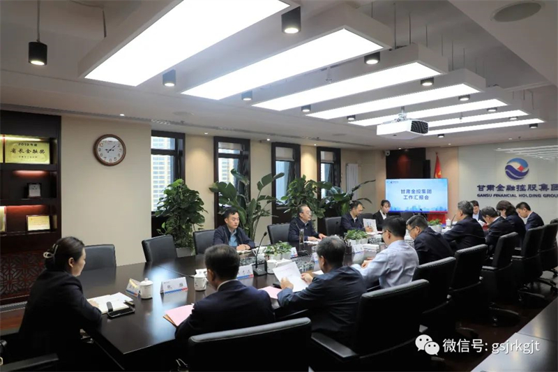 省工商联副主席崔明瑞一行莅临lejing乐竞体育(中国)体育官方网站调研支持民营经济发展情况
