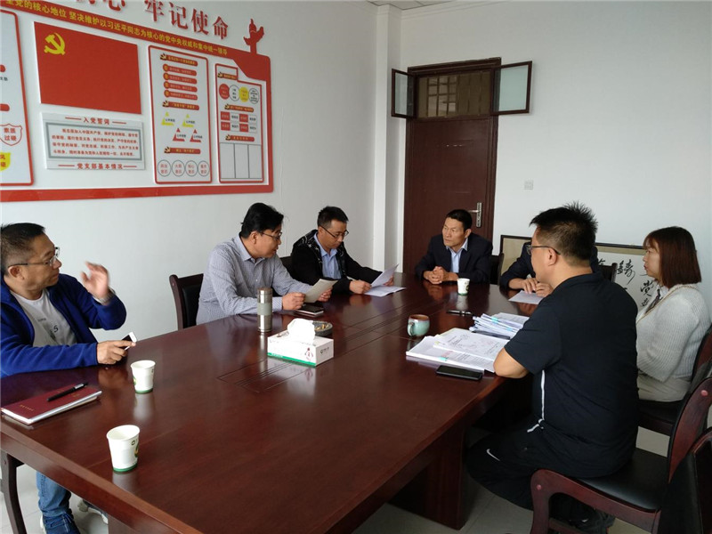 202004151586939813681537.jpg 27d0b923-d9cf-4f2b-9d8a-bded2f34e2b5.jpg