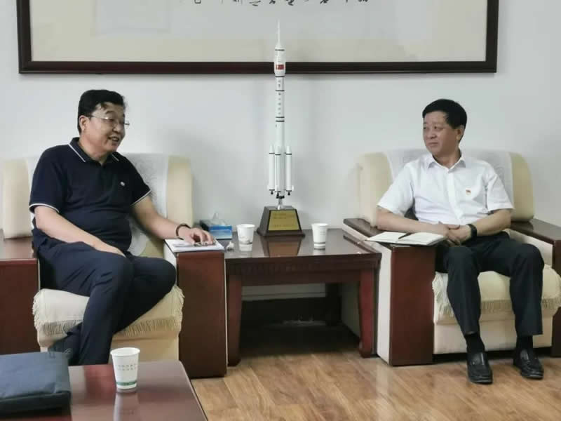 金控酒泉担保积极推动担保服务助推县域经济发展