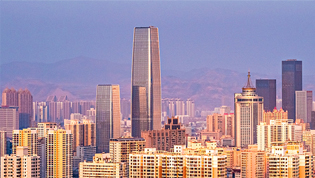 lejing乐竞体育(中国)体育官方网站